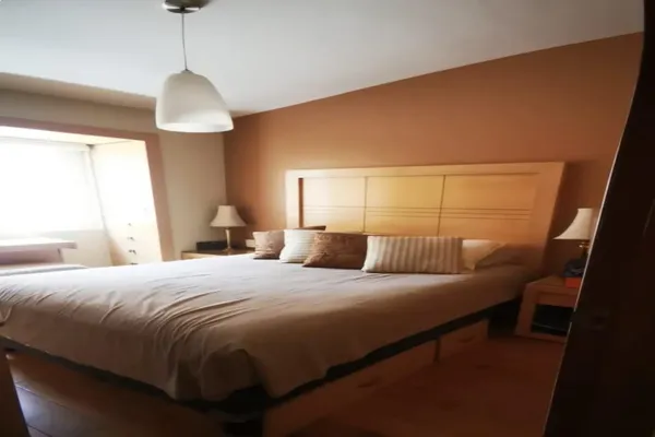 Foto de inmueble en HIDALGO #210, Col. Del Carmen C.P. 04100, Coyoacán