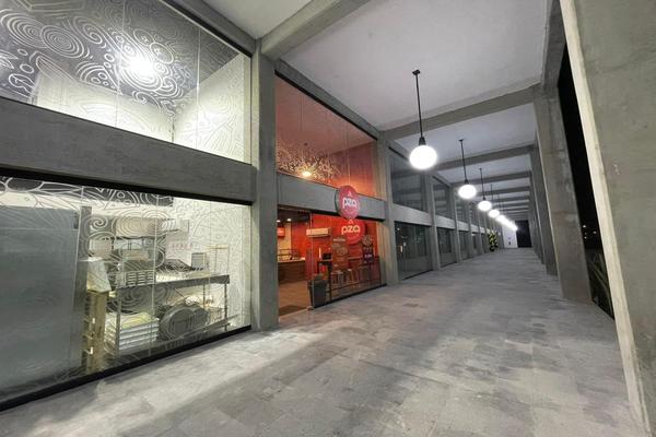 Foto de inmueble en Hidalgo #227, Col. Ajijic Centro C.P. 45920, Chapala