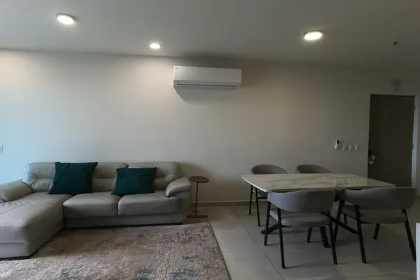 Foto de inmueble en HIDALGO #2404, Col. Obispado C.P. 64060, Monterrey