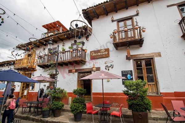 Foto de inmueble en Hidalgo #2A, Col. Mazamitla C.P. 49500, Mazamitla