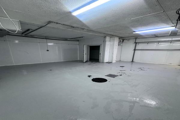 Foto de inmueble en Hidalgo 430, Col. Hidalgo C.P. 45540, San Pedro Tlaquepaque