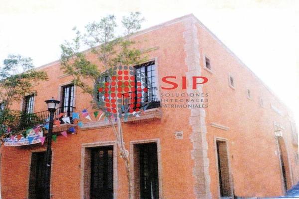 Foto de inmueble en HIDALGO #47, Col. Tonalá Centro C.P. 45400, Tonalá