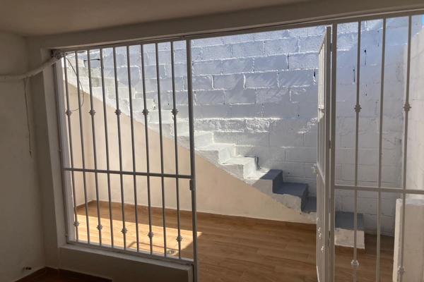 Foto de inmueble en Hidalgo #578, Col. INFONAVIT Playas C.P. 82128, Mazatlán