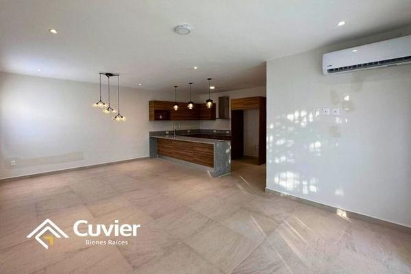 Foto de inmueble en Hidalgo, Col. Campbell C.P. 89260, Tampico