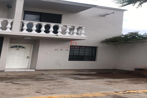 Foto de inmueble en hidalgo, Col. Ciudad Cuauhtémoc Centro C.P. 31500, Cuauhtémoc