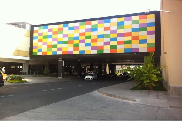Foto de inmueble en  , Col. Hidalgo C.P. 28037, Colima