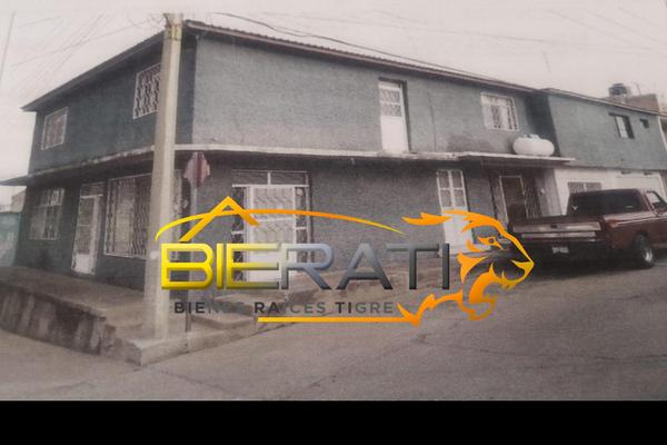 Foto de inmueble en  , Col. Hidalgo del Parral Centro C.P. 33800, Hidalgo del Parral