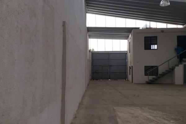 Foto de inmueble en Hidalgo, Col. Felipe Angeles C.P. 45696, El Salto