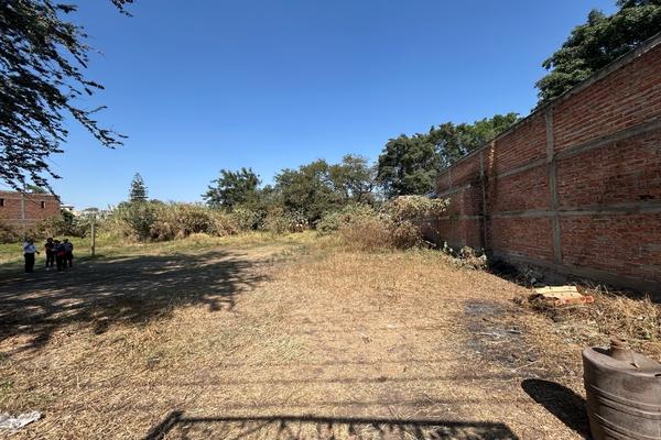 Foto de inmueble en hidalgo, Col. López Cotilla C.P. 45615, San Pedro Tlaquepaque