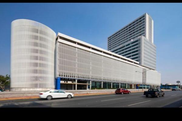 Foto de inmueble en Hidalgo, Col. Monterrey Centro C.P. 64000, Monterrey