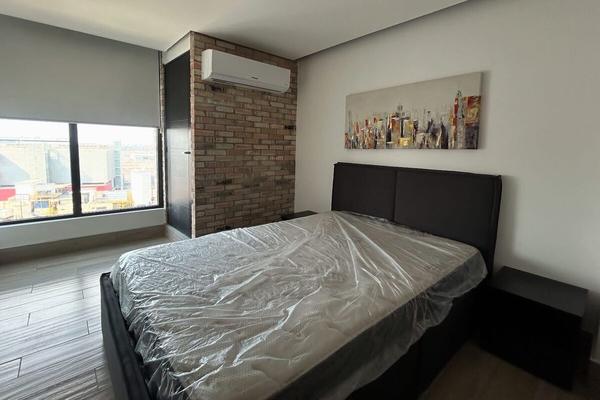 Foto de inmueble en , Col. Hidalgo C.P. 64290, Monterrey