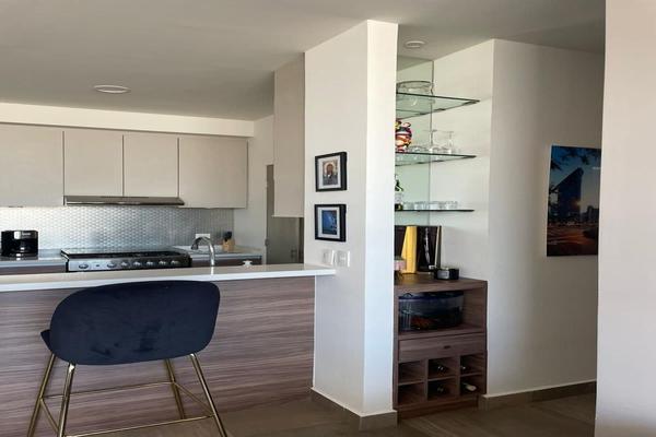Foto de inmueble en Hidalgo, Col. Obispado C.P. 64060, Monterrey