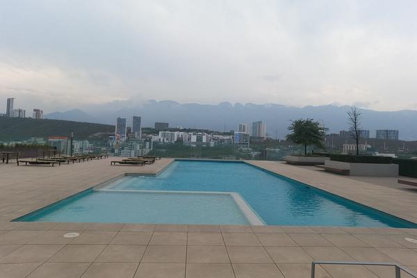 Foto de inmueble en HIDALGO, Col. Obispado C.P. 64060, Monterrey
