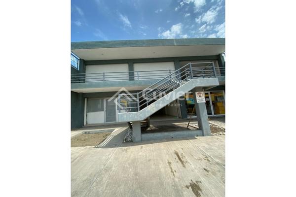 Foto de inmueble en  , Col. Hidalgo Oriente C.P. 89570, Ciudad Madero