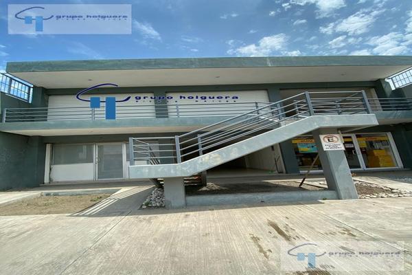 Foto de inmueble en  , Col. Hidalgo Oriente C.P. 89570, Ciudad Madero