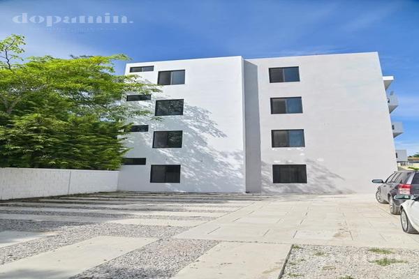 Foto de inmueble en  , Col. Hidalgo Oriente C.P. 89570, Ciudad Madero