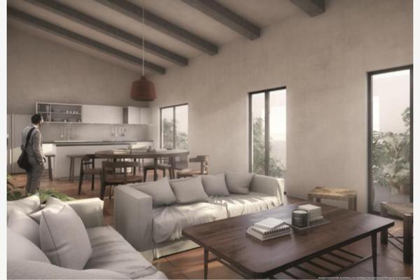 Foto de inmueble en Hidalgo #RIVIERA, Col. Ajijic Centro C.P. 45920, Chapala
