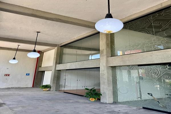 Foto de inmueble en Hidalgo, Col. San Antonio Tlayacapan C.P. 45922, Chapala