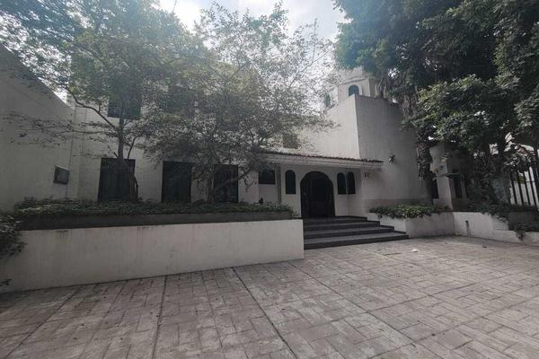 Foto de inmueble en hidalgo, Col. San Juan de Ocotan C.P. 45019, Zapopan