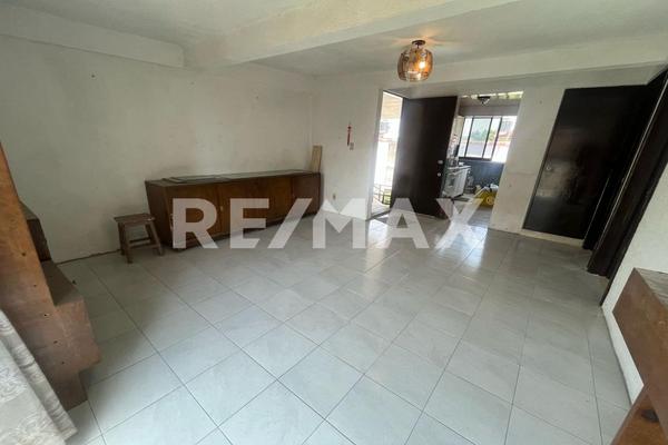 Foto de inmueble en Hidalgo, Col. San Juan Xalpa C.P. 09850, Iztapalapa