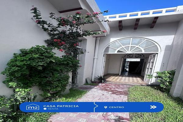 Foto de inmueble en Hidalgo, Col. Veracruz Centro C.P. 91700, Veracruz