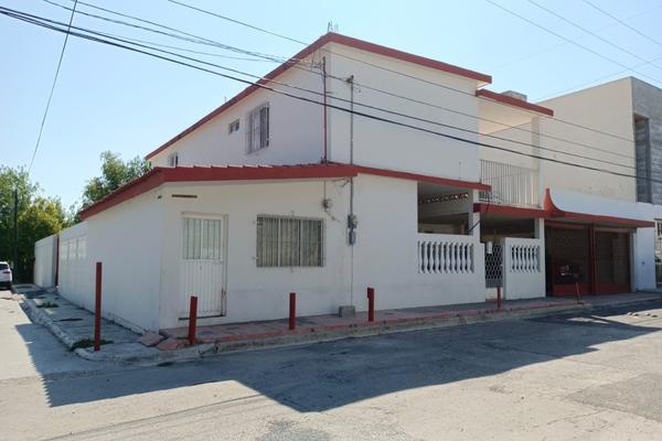 Foto de inmueble en Hidalgo #WHI307267, Col. Hidalgo C.P. 88650, Reynosa