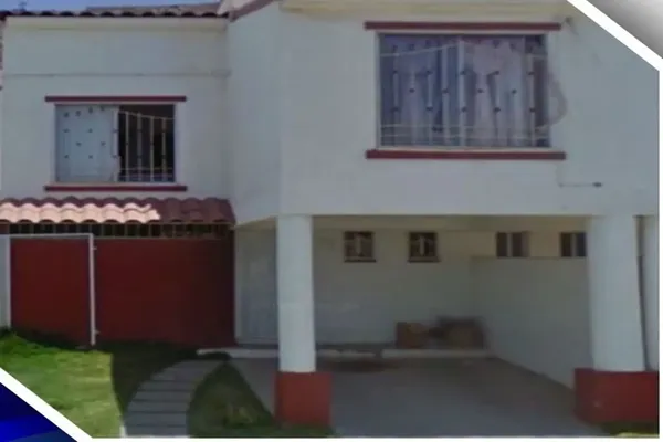 Foto de inmueble en Hierro #1, Col. Vista Hermosa C.P. 22795, Ensenada