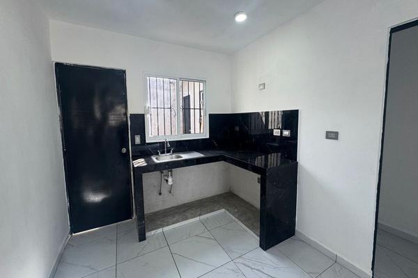 Foto de inmueble en Higueras, Col. Mazatlan I C.P. 82190, Mazatlán