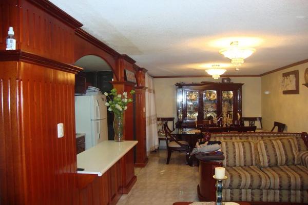 Foto de inmueble en Higuerillas, Col. Las Vegas C.P. 56150, Texcoco