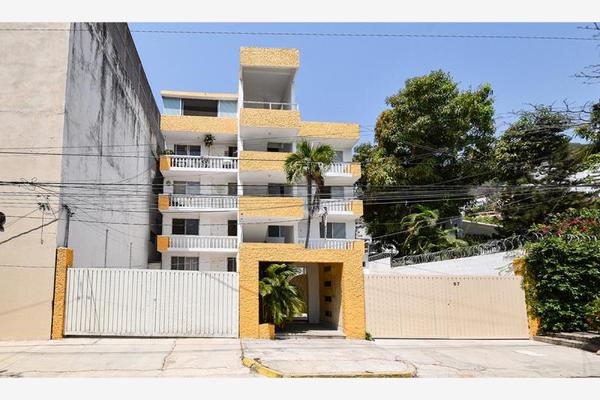 Foto de inmueble en Hilario Malpica #5, Col. Costa Azul C.P. 39850, Acapulco de Juárez