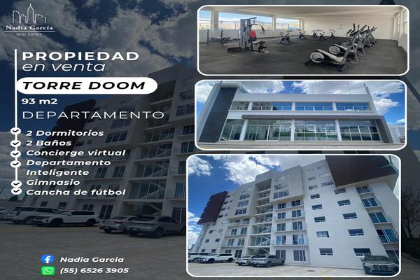 Foto de inmueble en  , Col. Hilaturas de Pachuca C.P. 42064, Pachuca de Soto