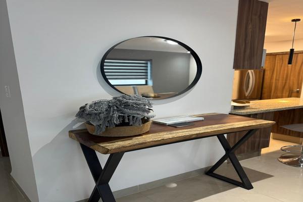 Foto de inmueble en Himalaya, Col. San Luis C.P. 78310, San Luis Potosí