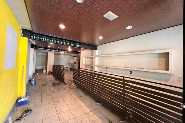 Foto de inmueble en  , Col. Himno Nacional C.P. 78280, San Luis Potosí