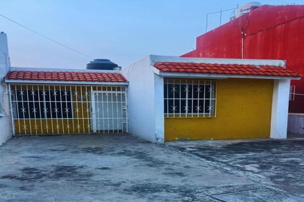 Foto de inmueble en  , Col. Hípico C.P. 94296, Boca del Río