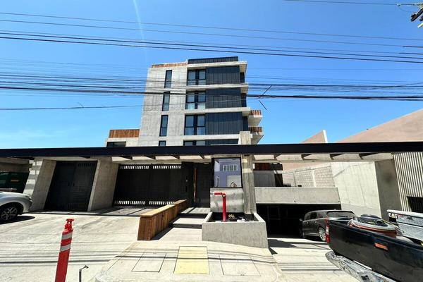Foto de inmueble en  , Col. Hipódromo Agua Caliente C.P. 22024, Tijuana
