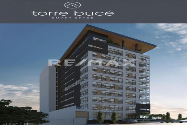 Foto de inmueble en Hipódromo, Col. Altamira C.P. 45160, Zapopan