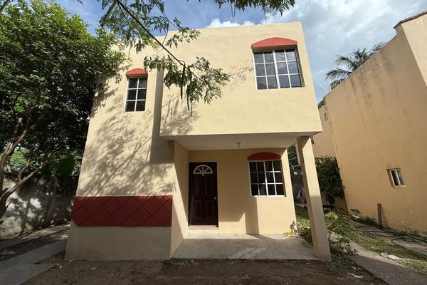 Foto de inmueble en  , Col. Hipódromo C.P. 89560, Ciudad Madero