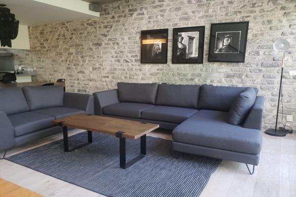 Foto de inmueble en  , Col. Hipódromo Condesa C.P. 06170, Cuauhtémoc