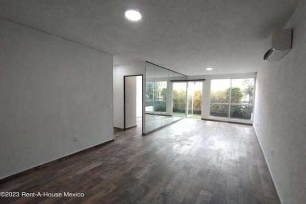 Foto de inmueble en  , Col. Hipódromo Condesa C.P. 06170, Cuauhtémoc