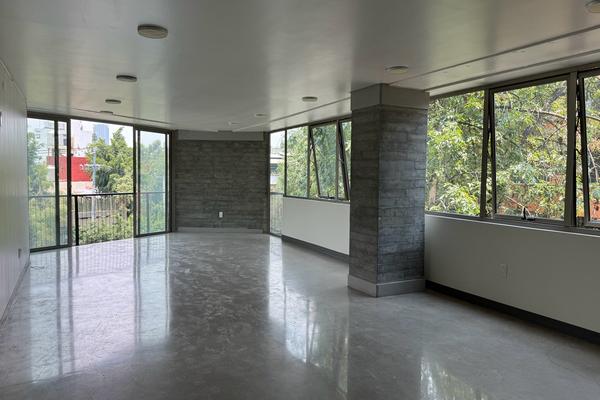 Foto de inmueble en , Col. Hipódromo Condesa C.P. 06170, Cuauhtémoc