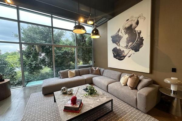 Foto de inmueble en  , Col. Hipódromo Condesa C.P. 06170, Cuauhtémoc