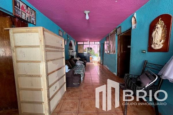 Foto de inmueble en , Col. Hipódromo C.P. 34270, Durango
