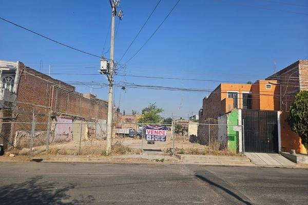 Foto de inmueble en Hipodromo, Col. Santa Paula C.P. 45420, Tonalá
