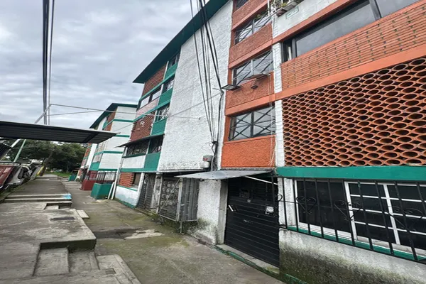 Foto de inmueble en Hogar Festivo #MANZANA 22, Col. Hogares de Atizapán C.P. 52910, Atizapán de Zaragoza