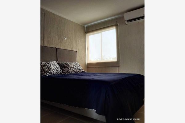 Foto de inmueble en @ ##, Col. Hogares de Atizapán C.P. 52910, Atizapán de Zaragoza