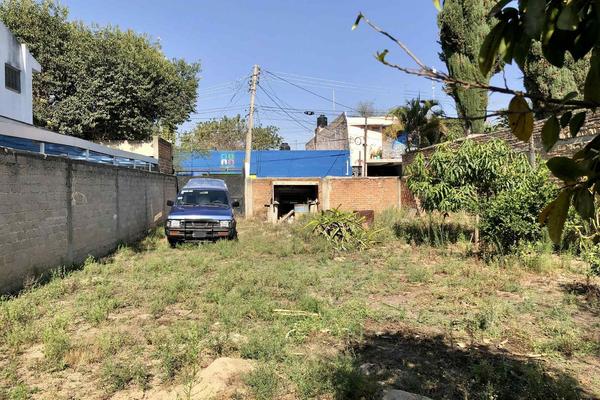 Foto de inmueble en  , Col. Hogares de Nuevo México C.P. 45138, Zapopan