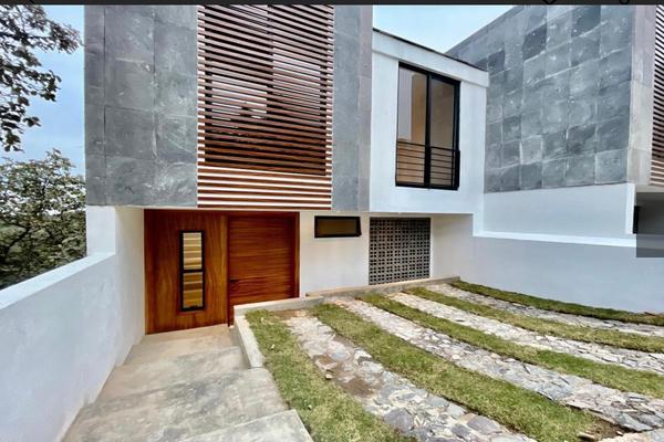 Foto de inmueble en  , Col. Hogares de Nuevo México C.P. 45138, Zapopan