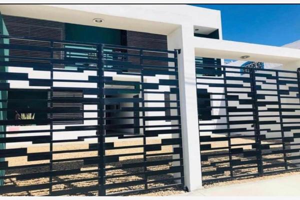 Foto de inmueble en hojazen #121, Col. Hojazen C.P. 23473, Los Cabos