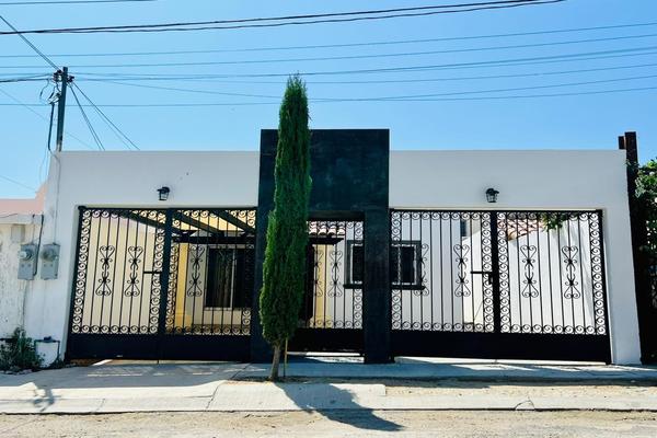 Foto de inmueble en Hojazen #WHI310320, Col. Hojazen C.P. 23473, Los Cabos