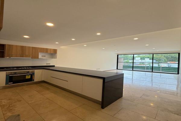 Foto de inmueble en Holanda, Col. San Diego Churubusco C.P. 04120, Coyoacán